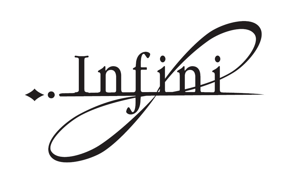 Infini